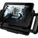 Illustration for article titled Razer Edge Tablet: An Entire Gaming PC in a Tablet